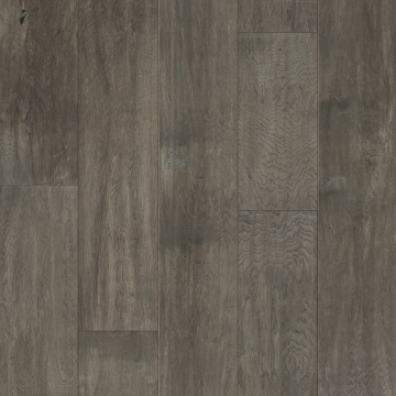 Picture of Artisan Mills Flooring - Tempest Essex