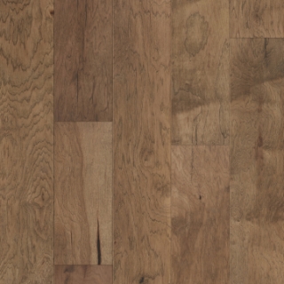 Picture of Artisan Mills Flooring - Tempest Ranger