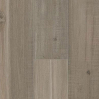 Picture of Mannington - Realta Plank Glue Hilo Grey Pumice