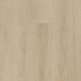Picture of Mannington - Realta Plank Glue Maple Grove Buff