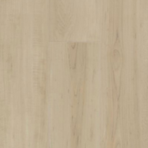 Picture of Mannington - Realta Plank Glue Maple Grove Buff