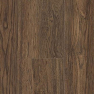 Picture of Mannington - Realta Plank Glue Sierra Branch