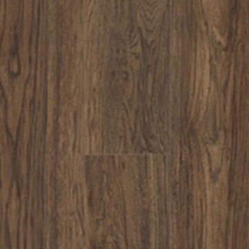 Picture of Mannington - Realta Plank Glue Sierra Branch