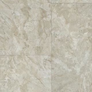 Picture of Mannington - Realta Tile Glue Monument Beige