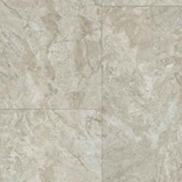 Picture of Mannington - Realta Tile Glue Monument Beige
