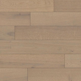 Picture of Pantim - Artisano Bar Harbor