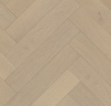 Picture of Pantim - Artisano Parquet Marblehead