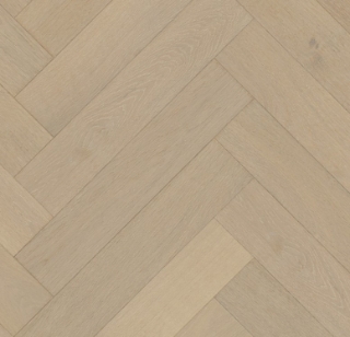 Picture of Pantim - Artisano Parquet Marblehead