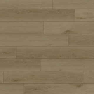 Picture of Firmfit - Downtown Rutledge