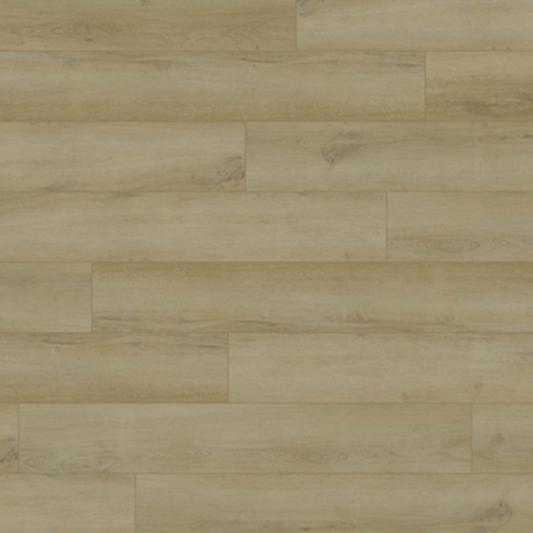 Picture of Firmfit - Downtown Belmont Oak