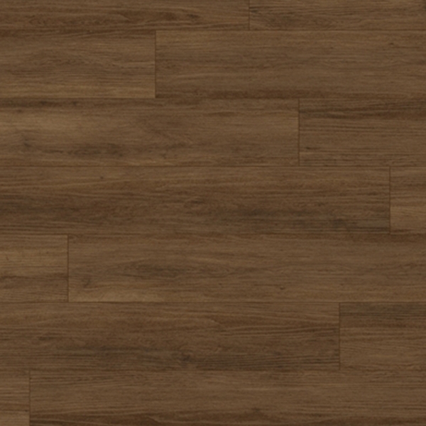 Picture of Firmfit - Intown Cappuccino