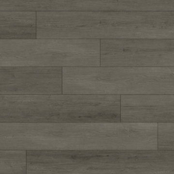 Picture of Firmfit - Intown Bistro