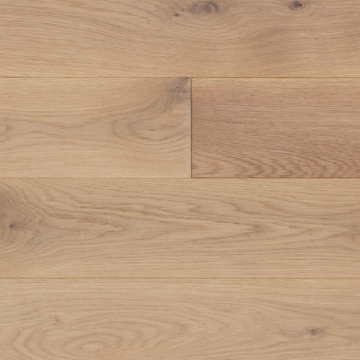 Picture of Mercier - Elegancia Engineered Authentic 6 1/2 White Oak Madera Matte Brushed