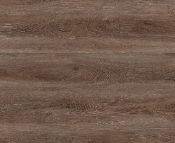 Picture of Republic - Clear Creek 12mil Lincoln Oak