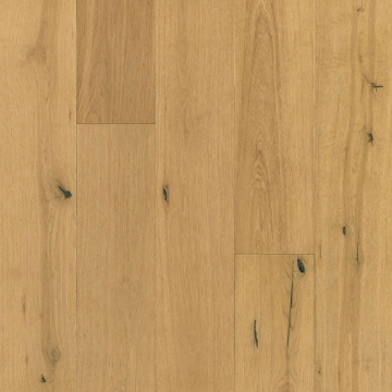 Picture of Armstrong - TimberBrushed Bronze Streaming Light