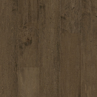 Picture of Capella - Maple Scrape 1/2 Brown Umber