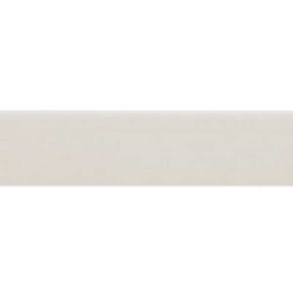 Picture of Argenta Ceramica - Ardona Cream