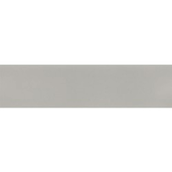 Picture of Argenta Ceramica - Ardona Perla