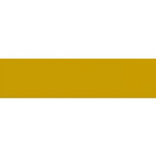 Picture of Argenta Ceramica - Ardona Yellow