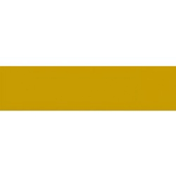 Picture of Argenta Ceramica - Ardona Yellow