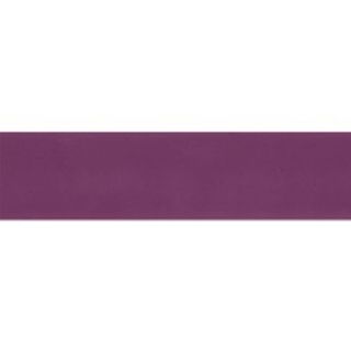 Picture of Argenta Ceramica - Ardona Melanzana