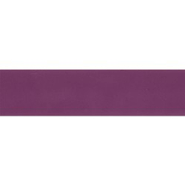 Picture of Argenta Ceramica - Ardona Melanzana