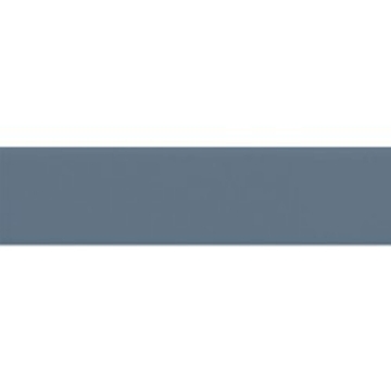 Picture of Argenta Ceramica - Ardona Ocean Blue