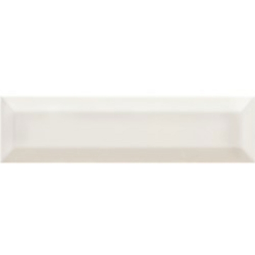 Picture of Argenta Ceramica - Adona Bevel Marfil