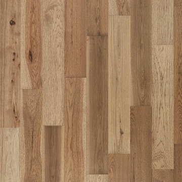 Picture of Quick-Step - Centoria Tanbridge Hickory
