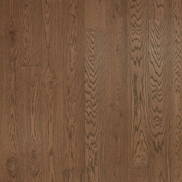 Picture of Quick-Step - Perrano Margrove Oak