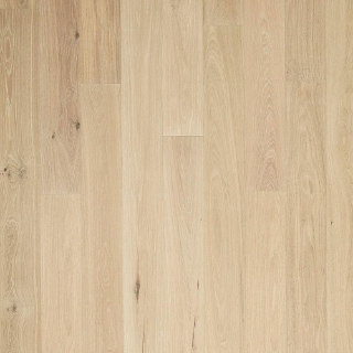 Picture of Quick-Step - Perrano Fen Oak