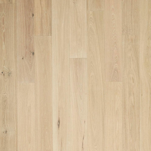 Picture of Quick-Step - Perrano Fen Oak