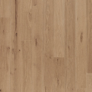 Picture of Quick-Step - Perrano Peat Oak