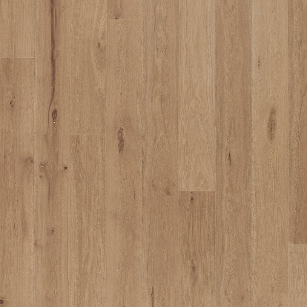 Picture of Quick-Step - Perrano Peat Oak
