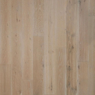 Picture of Quick-Step - Perrano Loam Oak