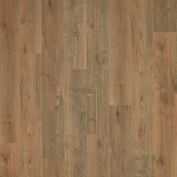Picture of Quick-Step - Nesprima Tannin Oak