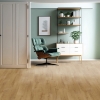 Picture of Quick-Step - Perdestia Buttertoast Oak