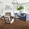 Picture of Quick-Step - Tilleto Dutch Oak