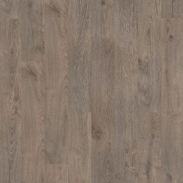 Picture of Quick-Step - Tilleto Helen Oak