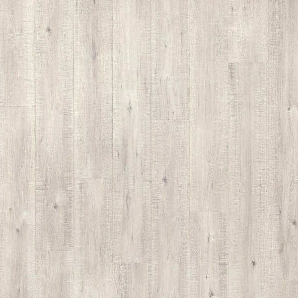 Picture of Quick-Step - Tilleto Gable Oak