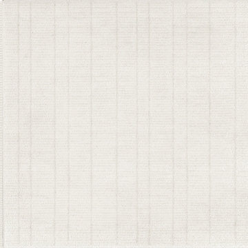 Picture of Decoratori Bassanesi - Wabi 5 x 5 Cotton