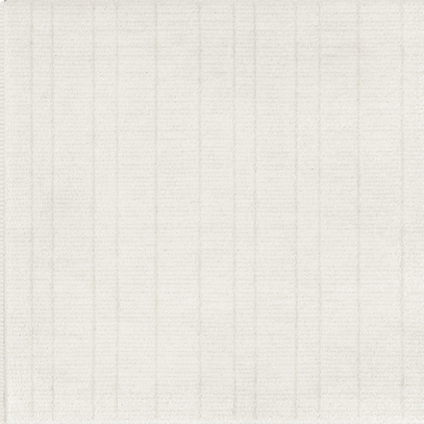 Picture of Decoratori Bassanesi - Wabi 5 x 5 Cotton