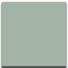 Picture of Decoratori Bassanesi - Colours Marine Green