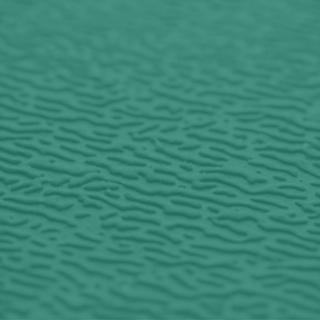 Picture of Life Floor - Ripple Evergreen