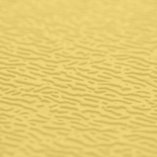 Picture of Life Floor - Ripple Sunshine