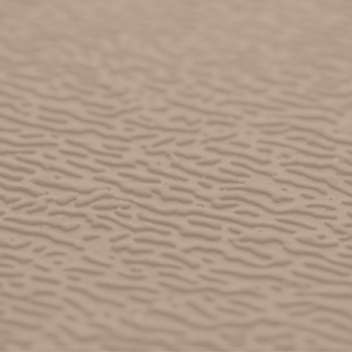 Picture of Life Floor - Ripple Tiki