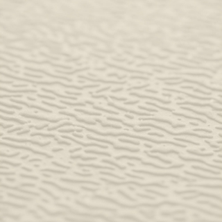 Picture of Life Floor - Ripple Ivory