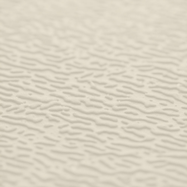Picture of Life Floor - Ripple Ivory