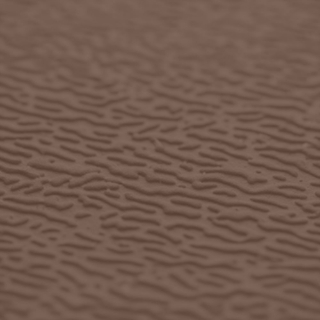 Picture of Life Floor - Ripple Sepia