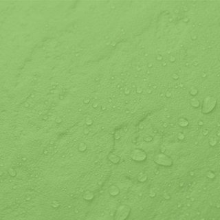 Picture of Life Floor - Slate Limelight